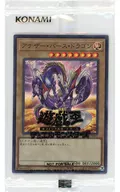 card_1403