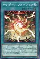 card_186