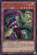 card_1404
