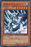 card_11734