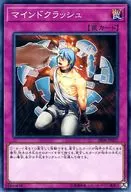 card_11742_series_10700_rarity_1_