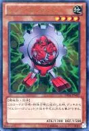 card_11756
