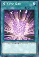 card_11759_