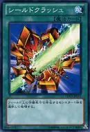 card_11760_series_18804_rarity_1_