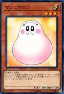 card_11762
