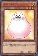 card_11762