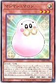 card_11762