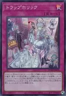card_188