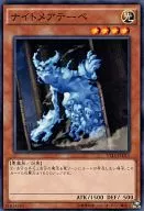 card_11804