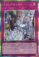 card_188