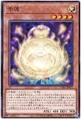 card_1422_series_2911_rarity_1_