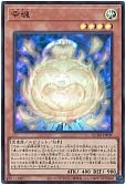 card_1422_