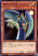 card_11832