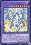 card_1426_