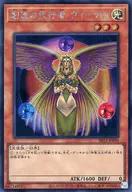 card_11850