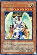 card_11853