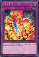 card_11867