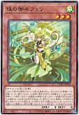 card_1430_series_2877_rarity_62_