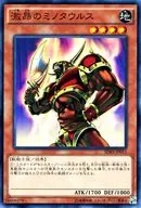 card_11905