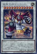 card_1436_