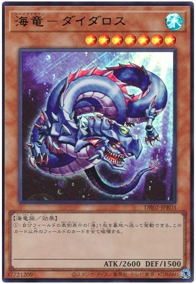 card_11941_