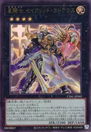 card_1442_series_2877_rarity_77_