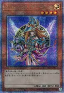 card_11947