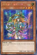 card_11947_