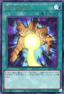 card_11949