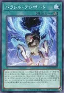 card_192
