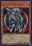 card_11965_