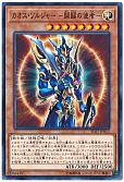 card_11965_