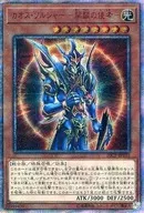 card_11965