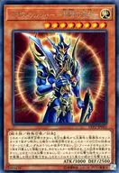 card_11965