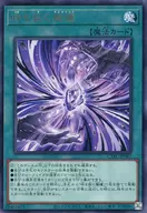 card_1447_