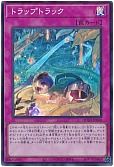card_1449_