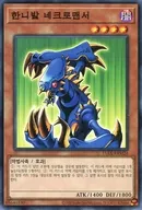 card_12007_