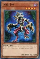 card_12010_