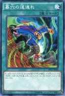 card_12051_series_14852_rarity_1_