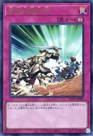card_12091