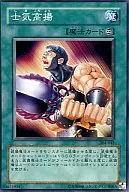 card_12094_