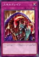 card_12097_