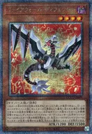 card_1463
