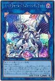 card_1464