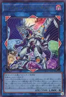 card_1464