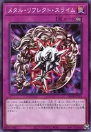 card_12123