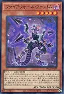 card_1465