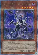 card_1465