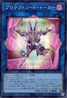 card_1468_