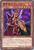 card_12171_